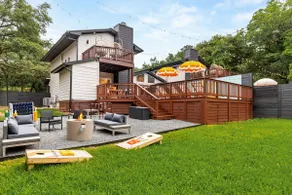 Pool • Firepit • Mins>DT • SXSW • ACL • Sleeps 6 - Image 5