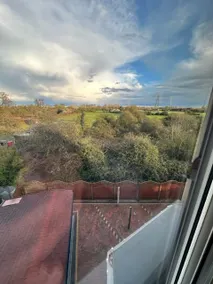 Shortwood Stay - Image 4