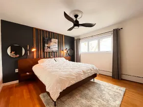 Classic Newfoundland Style Home - Image 3