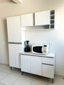 Cozy House with Garage and Wi-Fi - Image 5