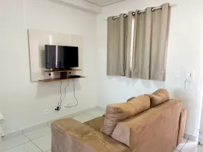 Cozy House with Garage and Wi-Fi - Image 2