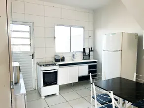 Cozy House with Garage and Wi-Fi - Image 3