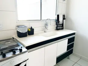 Cozy House with Garage and Wi-Fi - Image 4