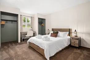 Whispering Willow Retreat: 2BD 2BA Nature Oasis - Image 2