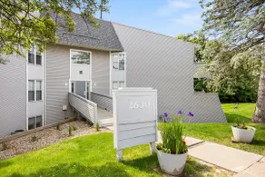 Whispering Willow Retreat: 2BD 2BA Nature Oasis - Image 3