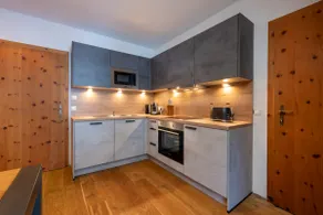 Zirben Apartment A11 - Image 2