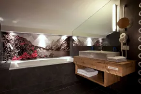 Zirben Apartment A11 - Image 5