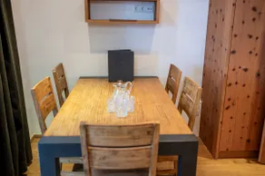 Zirben Apartment A11 - Image 3