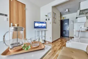 Easy access to Makuhari / 3 min walk to Station - Image 5