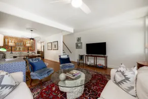 Historic Downtown D. Clark House Dog Friendly! - Image 2