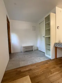 Lavender house - Image 5