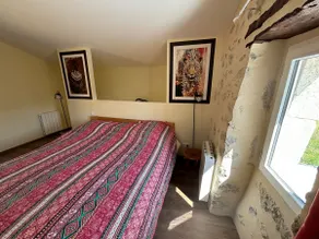 Rental of a quiet house - Image 2