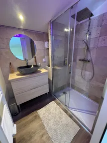 Rental of a quiet house - Image 4