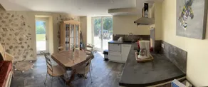 Rental of a quiet house - Image 5