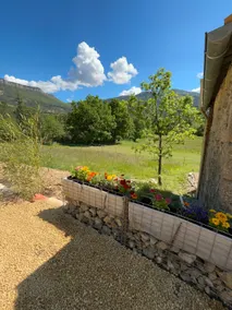 Rental of a quiet house - Image 3