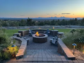 The Lookout at Brasada Ranch - Image 3
