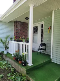 Private Apartment 1st Floor–Independent Entrance - Image 3