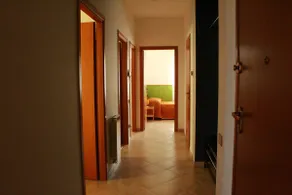 Casa Bruno - Image 4