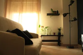 Casa Bruno - Image 5