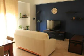 Casa Bruno - Image 2