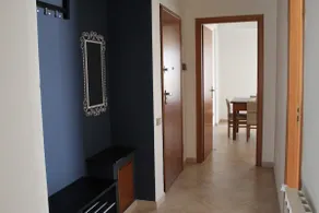 Casa Bruno - Image 3