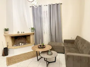 Mairon Country House - Image 2