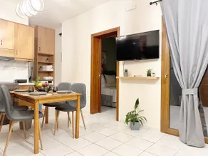 Mairon Country House - Image 5