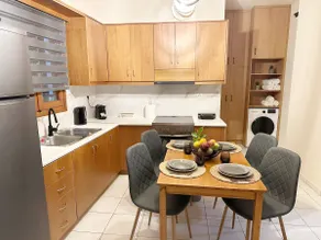 Mairon Country House - Image 4