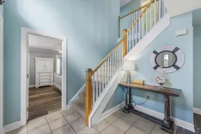 5BR Beach Retreat Pool & Tennis! - Image 2