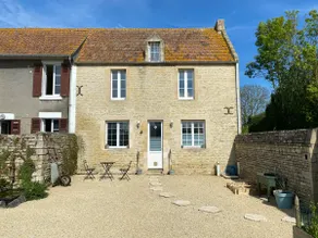 Small country house - Image 2