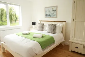 Riverfront 3-Bed House in Ballintra, Donegal Gem - Image 5