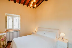 Portoncino 46 Authentic rustic tuscan style - Image 4