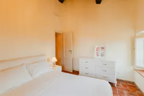 Portoncino 46 Authentic rustic tuscan style - Image 5