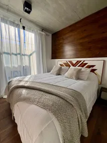 Moderno apartamento en Carmelo - Image 3