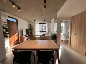 Moderno apartamento en Carmelo - Image 4