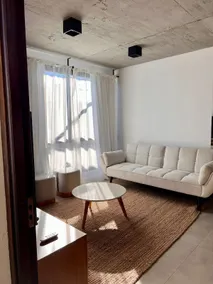 Moderno apartamento en Carmelo - Image 2