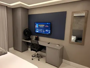 Studio 307 | KING bed, Great location, Wi-Fi - Image 4