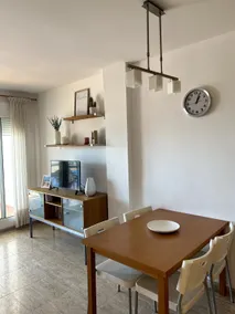 Beachfront apartment - Image 4