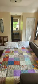 Mountain Chalet - Image 2