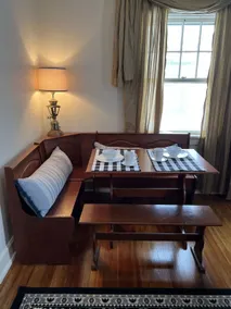 Historic Adler Carriage House - Image 5