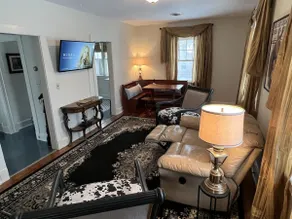 Historic Adler Carriage House - Image 2