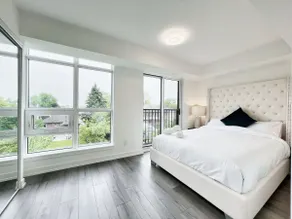 The Modern Perch - Rooftop Patio| Free Parking - Image 5