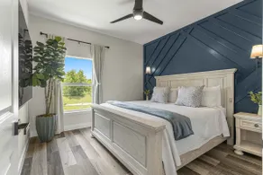 Embers Place | Modern! | Private! | Arcade! | New! - Image 5