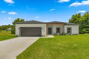 Embers Place | Modern! | Private! | Arcade! | New! - Image 4