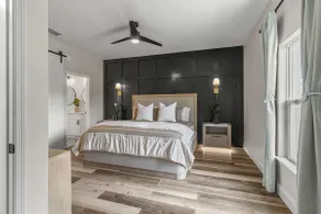 Embers Place | Modern! | Private! | Arcade! | New! - Image 2