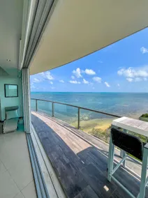 Luxury Cancun Beachfront Condo - Image 3