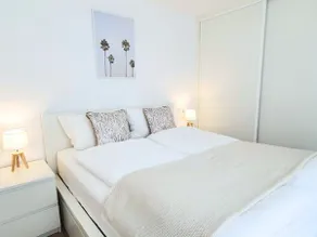 Modern flat on the beach of Alcossebre - Image 2