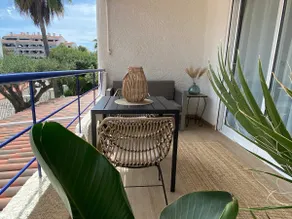 Modern flat on the beach of Alcossebre - Image 4