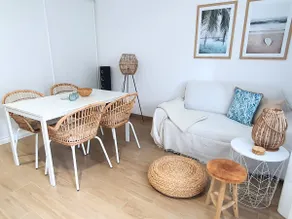 Modern flat on the beach of Alcossebre - Image 5