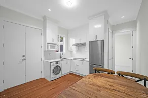Luxury 2BR Suite in Richmond near YVR/Steveston - Image 2